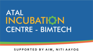AIC-BIMTECH